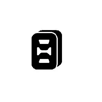 IMASAF 09.11.24 - Bandes de caoutchouc, échappement