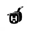 IMASAF 09.11.32 - Bandes de caoutchouc, échappement