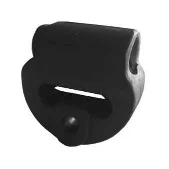 Bandes de caoutchouc, échappement IMASAF OEM 18215SEAJ01 Bandes de caoutchouc, échappement IMASAF OEM 18215SEAJ01