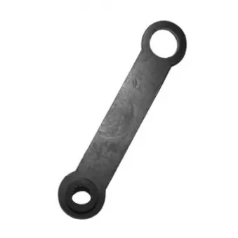 Bandes de caoutchouc, échappement IMASAF OEM 1684920218