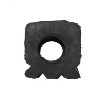 Bandes de caoutchouc, échappement IMASAF OEM 90285543