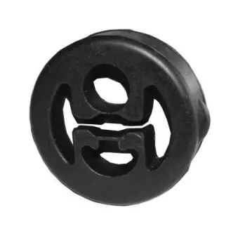 Bandes de caoutchouc, échappement IMASAF OEM 2024920744 Bandes de caoutchouc, échappement IMASAF OEM 2024920744