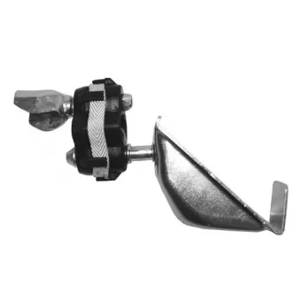 Bandes de caoutchouc, échappement IMASAF OEM 745630003R