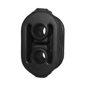 Bandes de caoutchouc, échappement IMASAF OEM 4422016