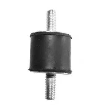 Bandes de caoutchouc, échappement IMASAF OEM 4600988021