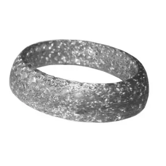 Bague d'étanchéité, tuyau d'échappement IMASAF OEM 30806705