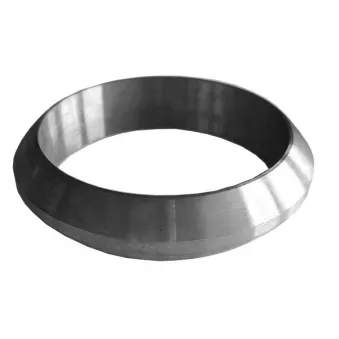 Bague d'étanchéité, tuyau d'échappement IMASAF OEM 102000970001