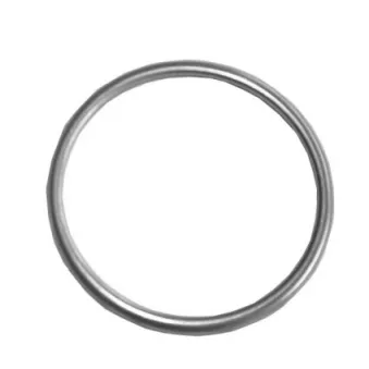 Bague d'étanchéité, tuyau d'échappement IMASAF OEM 2069175T00