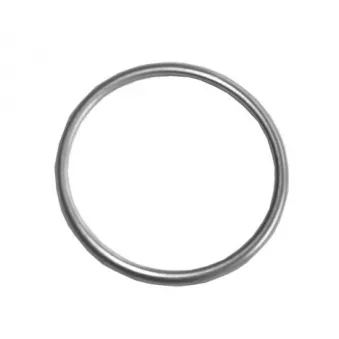 Bague d'étanchéité, tuyau d'échappement IMASAF OEM GEX7728