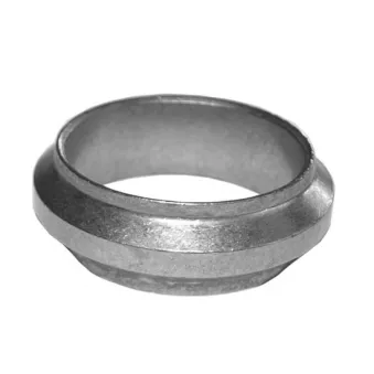 Bague d'étanchéité, tuyau d'échappement IMASAF OEM 2024920381