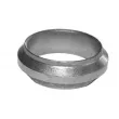 IMASAF 09.40.41 - Bague d'étanchéité, tuyau d'échappement