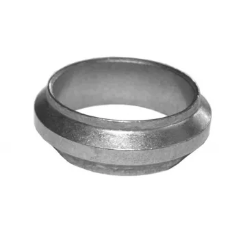 Bague d'étanchéité, tuyau d'échappement IMASAF OEM 1269970481