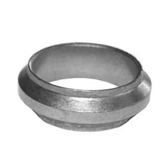 Bague d'étanchéité, tuyau d'échappement IMASAF OEM 1264920581