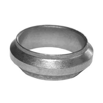 Bague d'étanchéité, tuyau d'échappement IMASAF OEM 2014920281