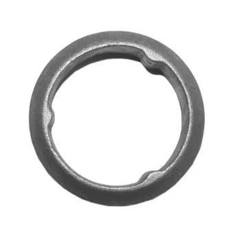IMASAF 09.40.59 - Bague d'étanchéité, tuyau d'échappement