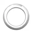 IMASAF 09.40.63 - Bague d'étanchéité, tuyau d'échappement