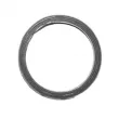 IMASAF 09.40.65 - Bague d'étanchéité, tuyau d'échappement