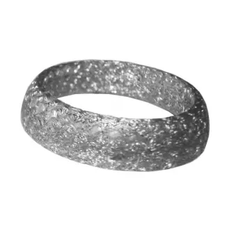 Bague d'étanchéité, tuyau d'échappement IMASAF OEM 0004920581