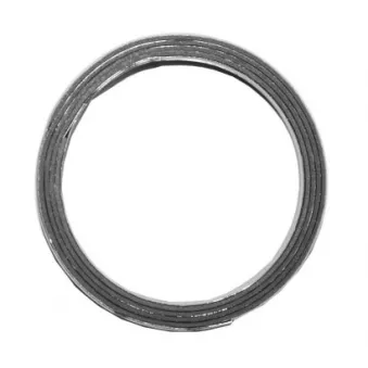 Bague d'étanchéité, tuyau d'échappement IMASAF [09.41.00]