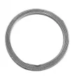 Bague d'étanchéité, tuyau d'échappement IMASAF [09.41.04]