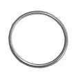 IMASAF 09.41.05 - Bague d'étanchéité, tuyau d'échappement