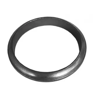 Bague d'étanchéité, tuyau d'échappement IMASAF OEM 60511510