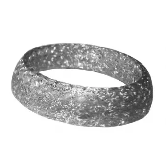 IMASAF 09.41.08 - Bague d'étanchéité, tuyau d'échappement