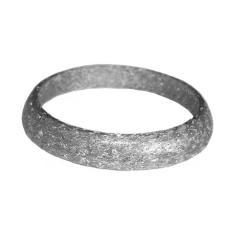 Bague d'étanchéité, tuyau d'échappement IMASAF OEM 1745131010