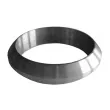 Bague d'étanchéité, tuyau d'échappement IMASAF [09.41.29]