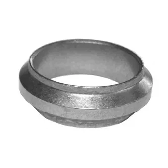 IMASAF 09.41.30 - Bague d'étanchéité, tuyau d'échappement
