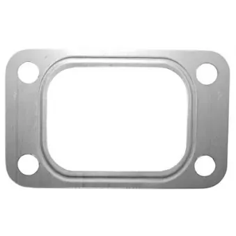 Joint d'étanchéité, tuyau d'échappement IMASAF OEM 4632123