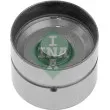 INA 420 0048 10 - Poussoir de soupape