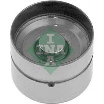 Poussoir de soupape INA OEM 6542372
