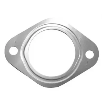 Joint d'étanchéité, tuyau d'échappement IMASAF OEM 1S719451AA