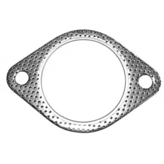 IMASAF 09.46.28 - Joint d'étanchéité, tuyau d'échappement