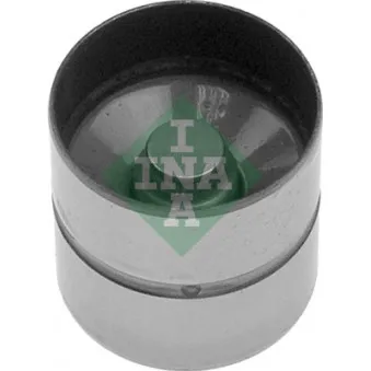 Poussoir de soupape INA OEM 094232