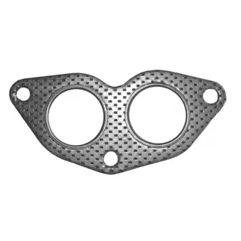 IMASAF 09.46.52 - Joint d'étanchéité, tuyau d'échappement