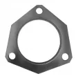 Joint d'étanchéité, tuyau d'échappement IMASAF [09.46.53]