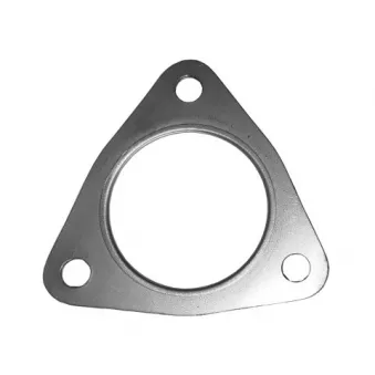 IMASAF 09.46.62 - Joint d'étanchéité, tuyau d'échappement