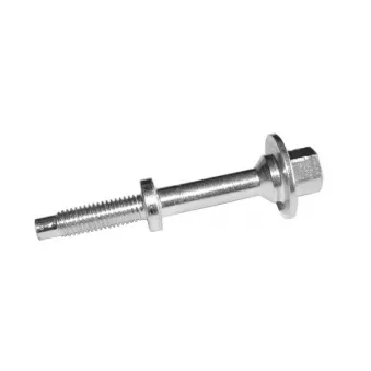 Vis, système d'échappement IMASAF OEM 18231SH3J31
