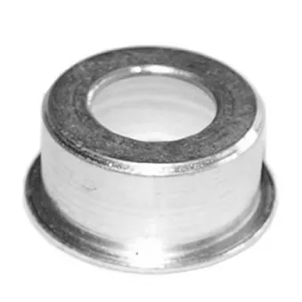 Bandes de caoutchouc, échappement IMASAF OEM 9150951680