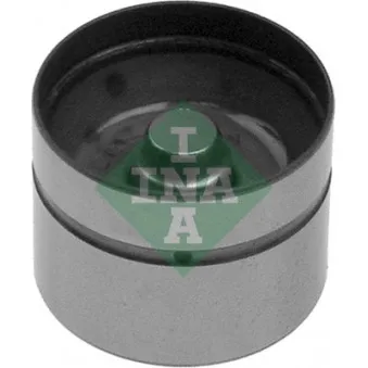 Poussoir de soupape INA 420 0103 10