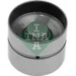 INA 420 0176 10 - Poussoir de soupape