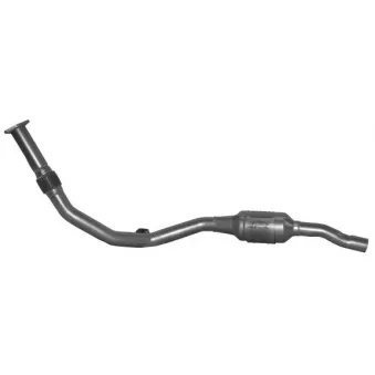 Catalyseur IMASAF [13.32.33]