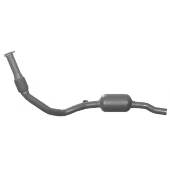 Catalyseur IMASAF [13.32.43]