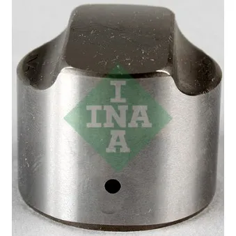 Poussoir de soupape INA 420 0233 10