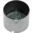 INA 421 0007 10 - Poussoir de soupape