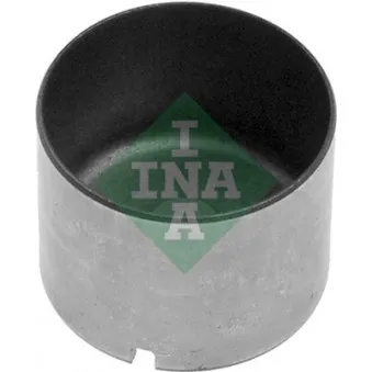 Poussoir de soupape INA 421 0007 10