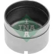 INA 421 0008 10 - Poussoir de soupape