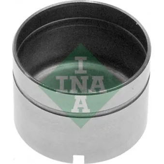 Poussoir de soupape INA 421 0008 10